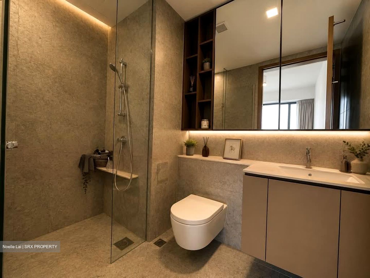 Verdale (D21), Apartment #590631341